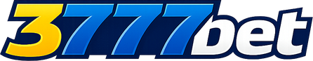 3777 bet Logo